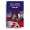 Dasar British Terhadap Hubungan Singapura-Malaysia (1959-1969) Dasar British Terhadap Hubungan Singapura-Malaysia (1959-1969)