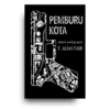 Pemburu Kota