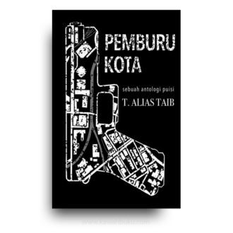 Pemburu Kota