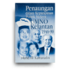 Penaungan dalam Kepimpinan Politik Melayu UMNO Kelantan 1946-90