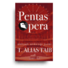 Pentas Opera