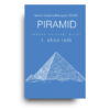 Piramid Piramid