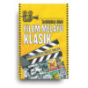 Sosiobudaya Dalam Filem Melayu Klasik Sosiobudaya Dalam Filem Melayu Klasik