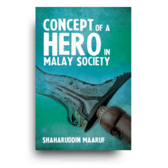 Concept of a Hero in Malay Society