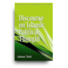 Discourse on Islamic Political Thought