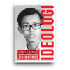 Ideologi (Sebuah Memoir) Zin Mahmud Ideologi (Sebuah Memoir) Zin Mahmud