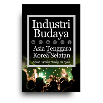 Industri Budaya: Asia Tenggara dan Korea Selatan
