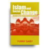 Islam and Social Change: The Role of the Ulama in Acehnese Society