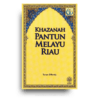 Khazanah Pantun Melayu Riau