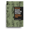 Membujur Lalu Berhutang Parah: Kesan Industri Hutang Terhadap Masyarakat Dunia