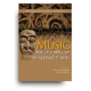 Music: Local Culture In Global Mind Music: Local Culture In Global Mind