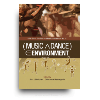 Music and Dance: Environment