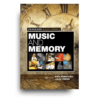 Music and Memory