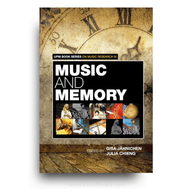 Music and Memory