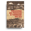 Perkahwinan dan Perceraian di Terengganu 1950-1970