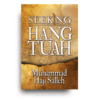 Seeking Hang Tuah Seeking Hang Tuah