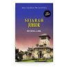 Sejarah Johor Sejarah Johor