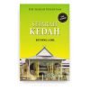 Sejarah Kedah