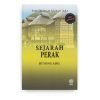 Sejarah Perak