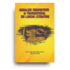 Sinhalese Perspectives in Transnational Sri Lankan Literature Sinhalese Perspectives in Transnational Sri Lankan Literature