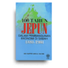 100 Tahun Jepun dalam Pembangunan Ekonomi di Sabah 1880-1980