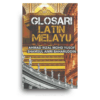 Glosari Latin Melayu