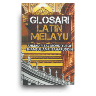 Glosari Latin Melayu