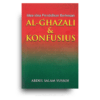 Idea-Idea Pendidikan Berkesan al-Ghazali dan Konfusius