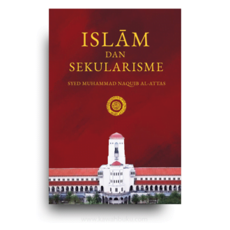 Islām dan Sekularisme