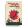 Kejatuhan dan Kebangkitan Parti Demokratik Liberal: Puak Gabungan Politik Jepun