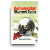 Kemelesetan Ekonomi Dunia: Pengalaman Pulau Jawa (1929-1935) Kemelesetan Ekonomi Dunia: Pengalaman Pulau Jawa (1929-1935)