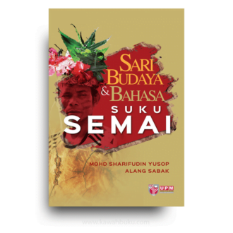 Sari Budaya dan Bahasa Suku Semai