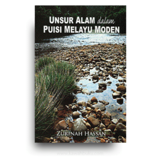 Unsur Alam dalam Puisi Melayu Moden