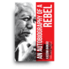 An Autobiography of a Rebel: Kassim Ahmad An Autobiography of a Rebel: Kassim Ahmad