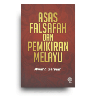 Asas Falsafah dan Pemikiran Melayu