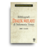 Bibliografi Dialek Melayu di Indonesia Timur