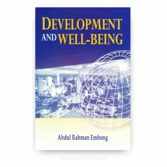Development and Well-being