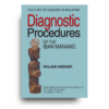 Diagnostic Procedures of the Iban Manang