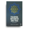 Falsafah, Matematik dan Puisi