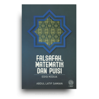 Falsafah, Matematik dan Puisi