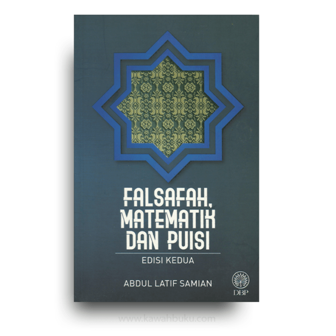 Falsafah, Matematik dan Puisi