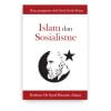 Islam dan Sosialisme Islam dan Sosialisme