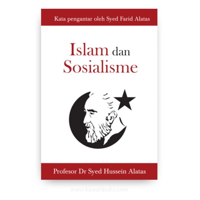 Islam dan Sosialisme Islam dan Sosialisme