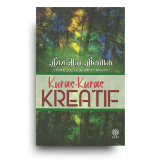 Kuras-Kuras Kreatif