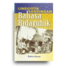 Linguistik Bandingan Bahasa Bidayuhik Linguistik Bandingan Bahasa Bidayuhik
