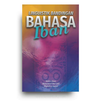 Linguistik Bandingan Bahasa Iban