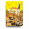 Malay Historical Thought