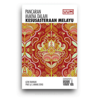 Pancaran Makna dalam Kesusasteraan Melayu