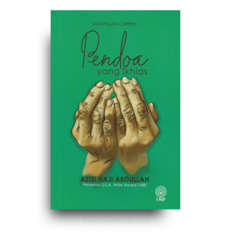Pendoa yang Ikhlas