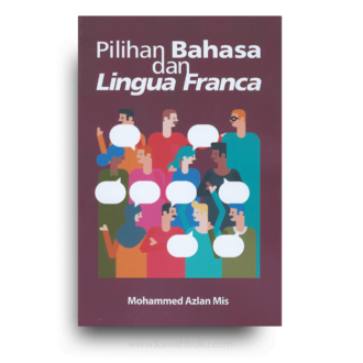 Pilihan Bahasa dan Lingua Franca
